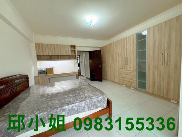 嘉義朴子透天-7