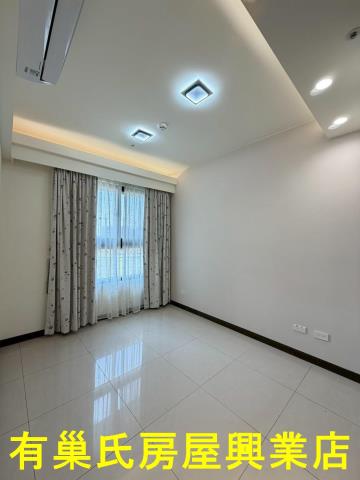 嘉義太保大樓-9