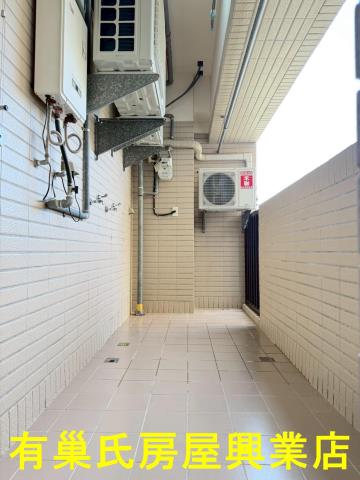 嘉義太保大樓-12