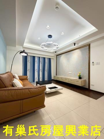 嘉義太保大樓-2