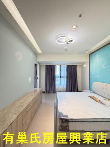 嘉義太保大樓-8