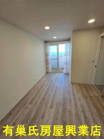 嘉義東區大樓-9