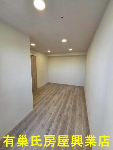 嘉義東區大樓-11