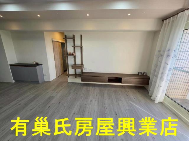 嘉義東區大樓-12