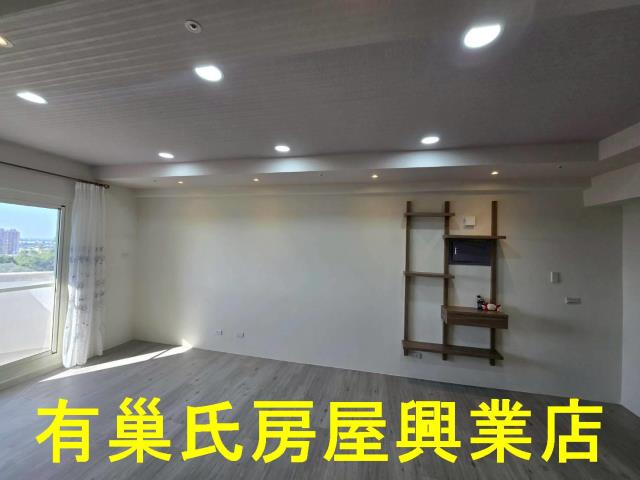 嘉義東區大樓-13