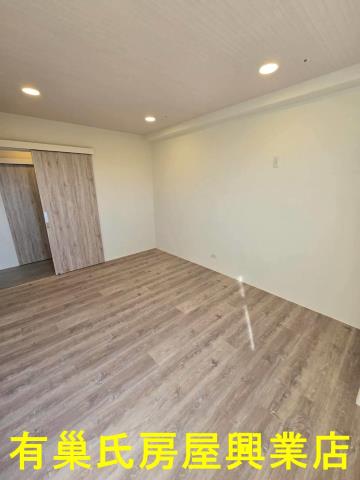 嘉義東區大樓-6