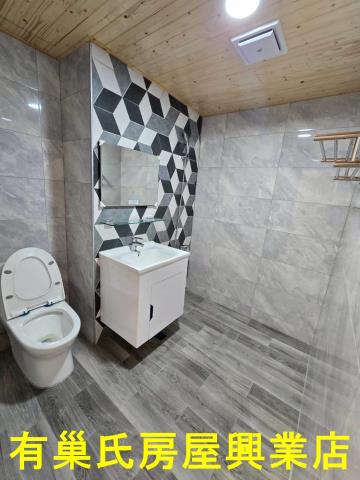 嘉義東區大樓-7