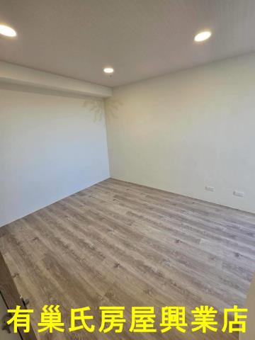 嘉義東區大樓-8