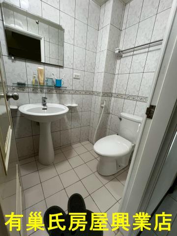 嘉義朴子透天-14