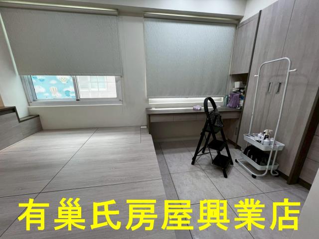 嘉義朴子透天-5