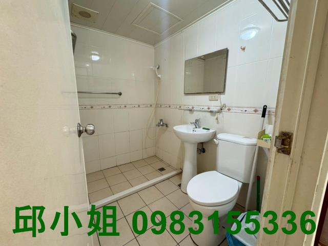 嘉義西區大樓-9