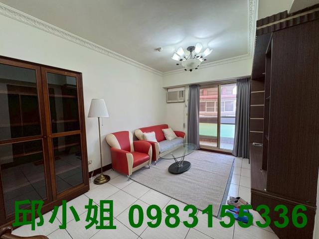 嘉義西區大樓-0