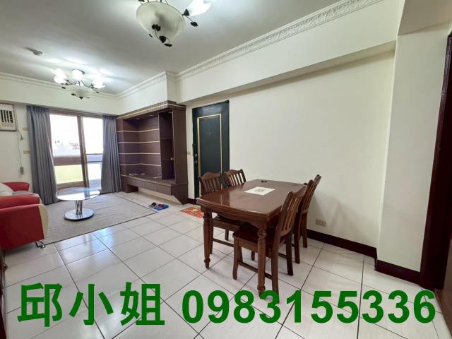 嘉義西區大樓-2