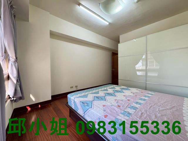 嘉義西區大樓-5