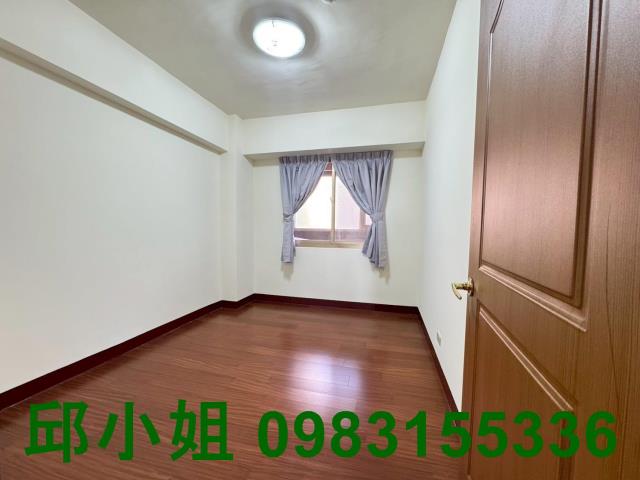 嘉義西區大樓-7