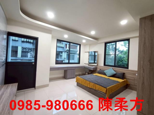 嘉義中埔別墅-7