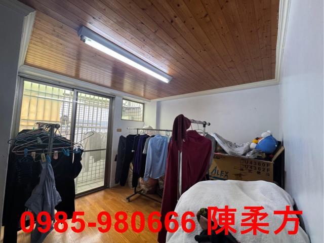 嘉義東區別墅-13