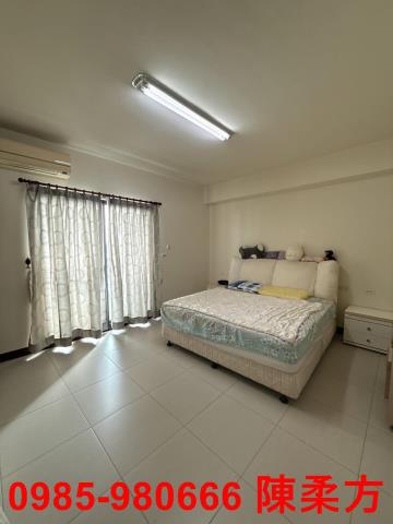 嘉義水上別墅-4