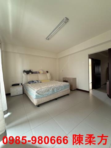 嘉義水上別墅-5