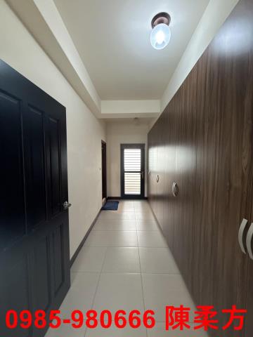 嘉義水上別墅-6