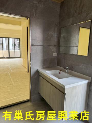 嘉義東區透天-9