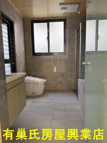 嘉義東區透天-11