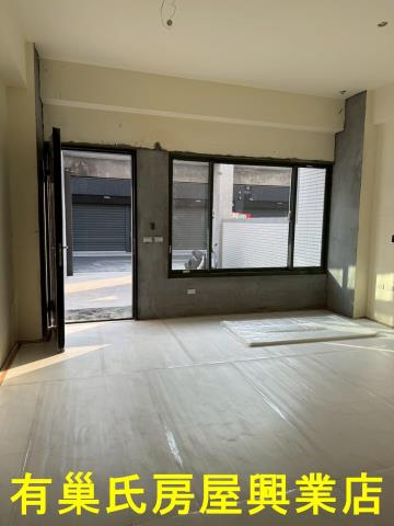 嘉義東區透天-3