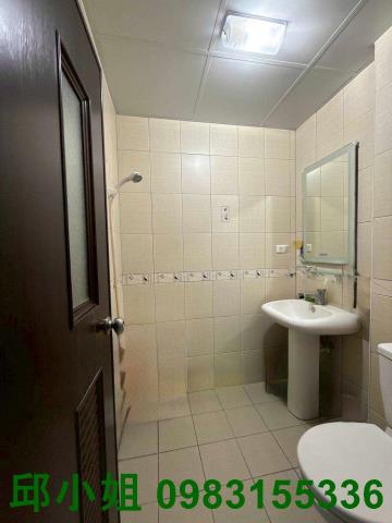 嘉義水上透天-10