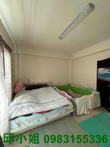 嘉義水上透天-5