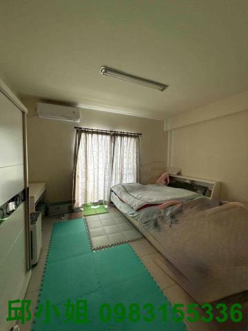 嘉義水上透天-7