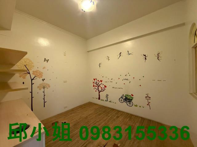 嘉義西區大樓-4