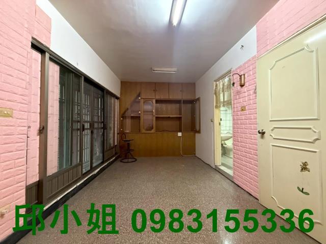 嘉義西區大樓-6