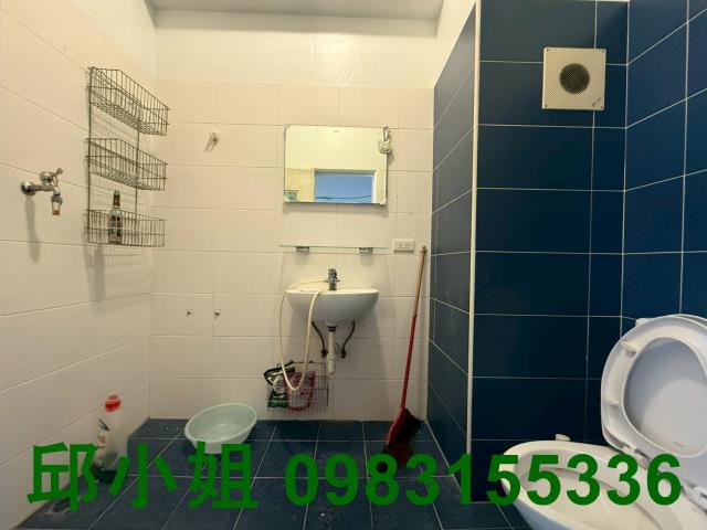 嘉義西區大樓-7