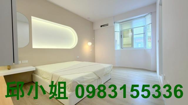 嘉義公寓-9