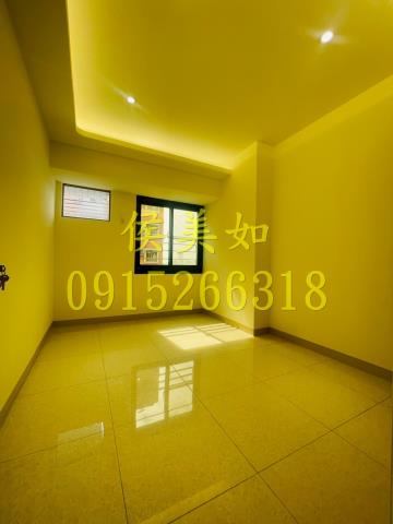 嘉義西區大樓-12