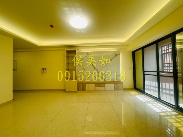 嘉義西區大樓-13