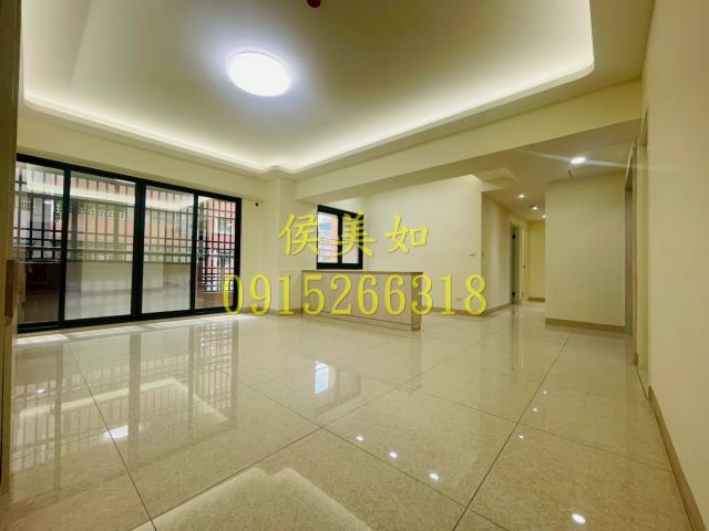 嘉義西區大樓-0