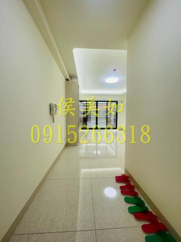 嘉義西區大樓-1