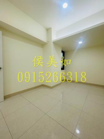 嘉義西區大樓-5