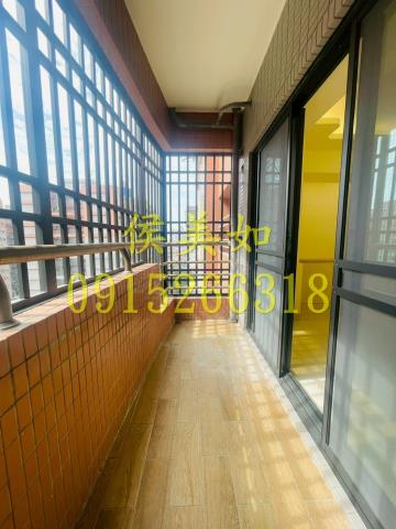 嘉義西區大樓-6