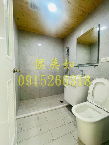 嘉義西區大樓-7