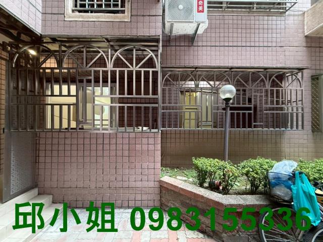 嘉義西區大樓-0