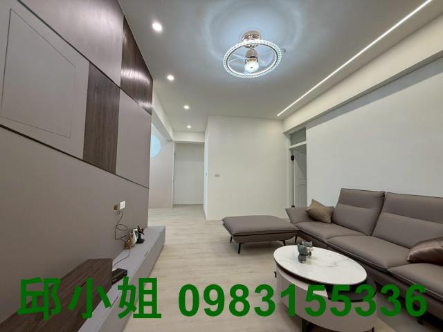 嘉義西區大樓-3