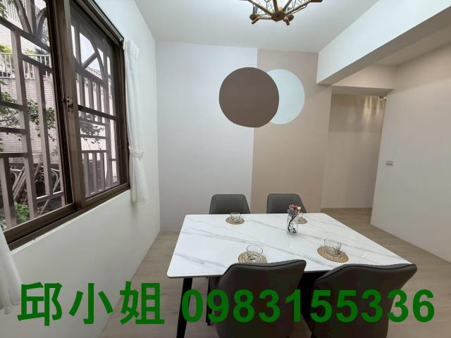 嘉義西區大樓-6