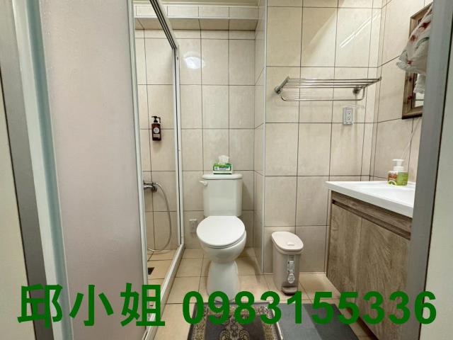 嘉義西區大樓-10