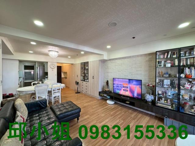 嘉義西區大樓-0