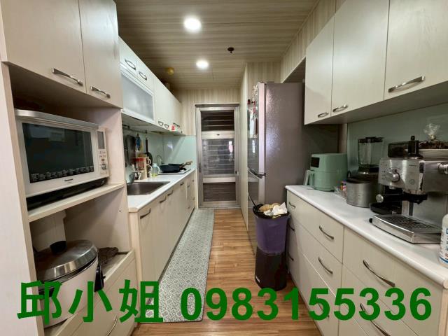 嘉義西區大樓-2