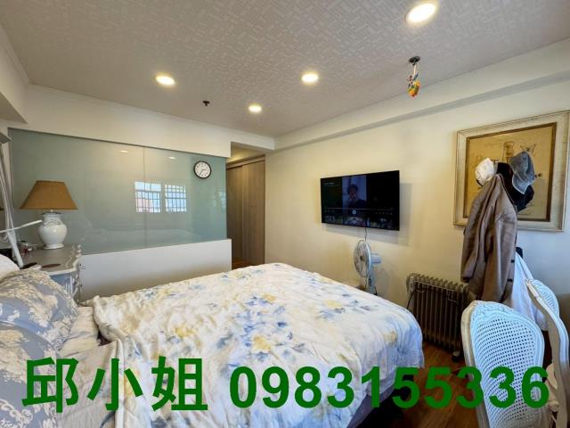 嘉義西區大樓-4