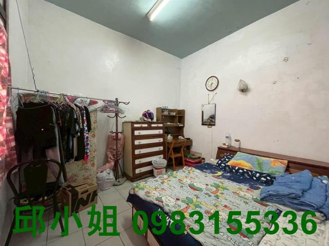 嘉義中埔透天-3