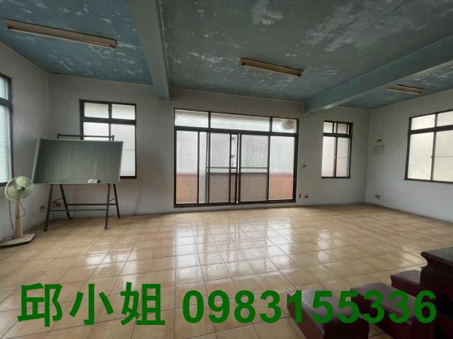 嘉義中埔透天-4